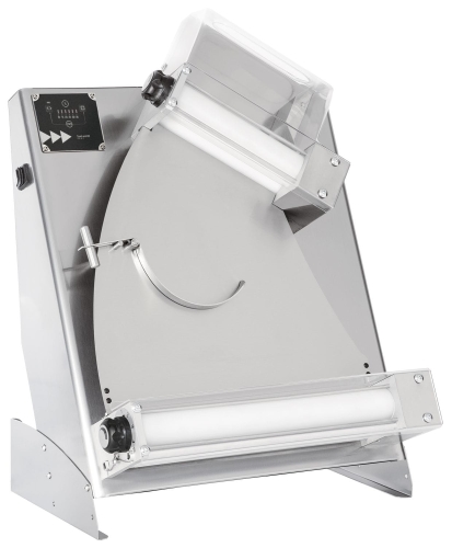 6abce74a1c739e39d77dc743bd8e2ab1