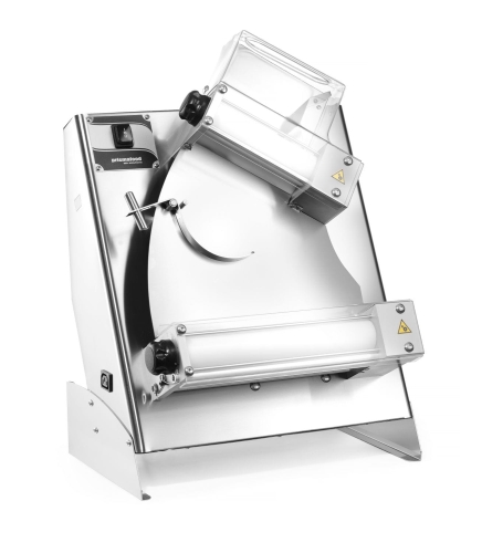 a514ed3f698762ce343318bdd465105c