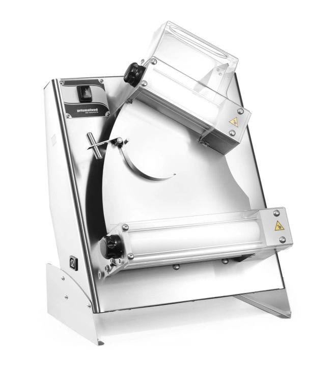 a514ed3f698762ce343318bdd465105c