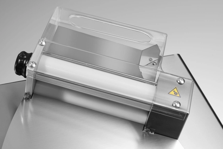 134b36754f000e3ea869a581e5fc04e6