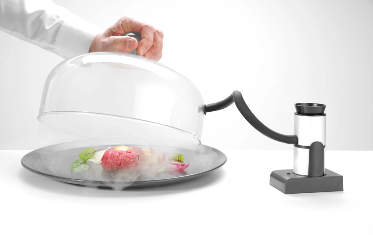 41ca8ea06b33bc01e4941658c020d706