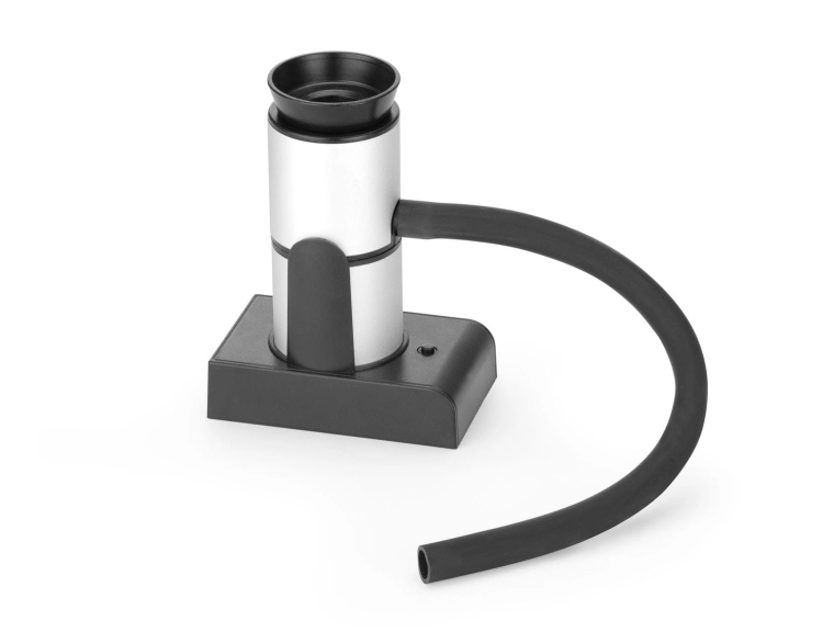 fdfb7ca1b3816f839e9569948efd3ace