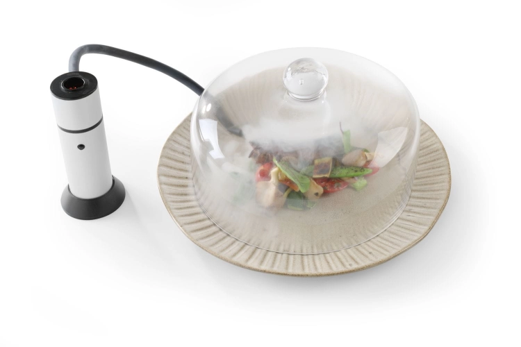 ead2fd869ee6fcf658ecdb76abd00124