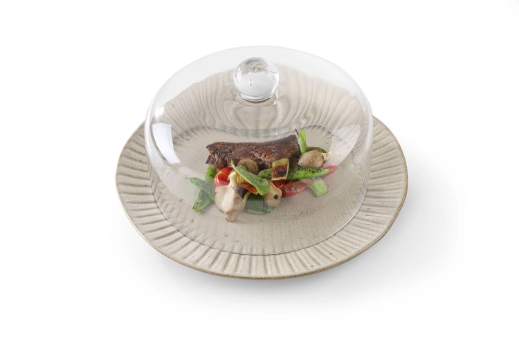 21be0ecc272c01364ed38ed8066358a3