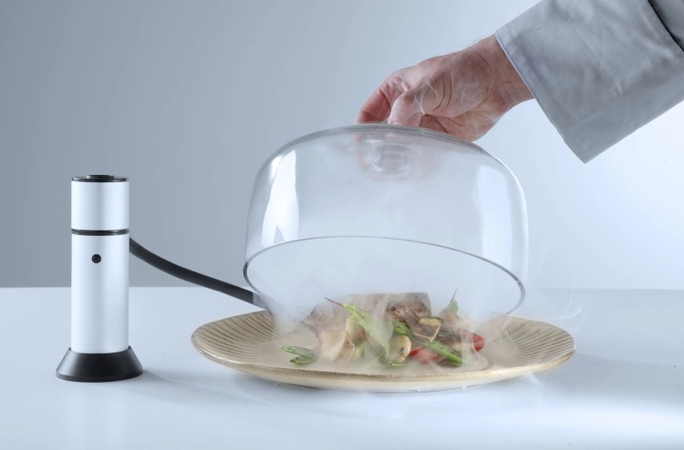 bfcd9afd807f861ca7083d6b5f58b8c4