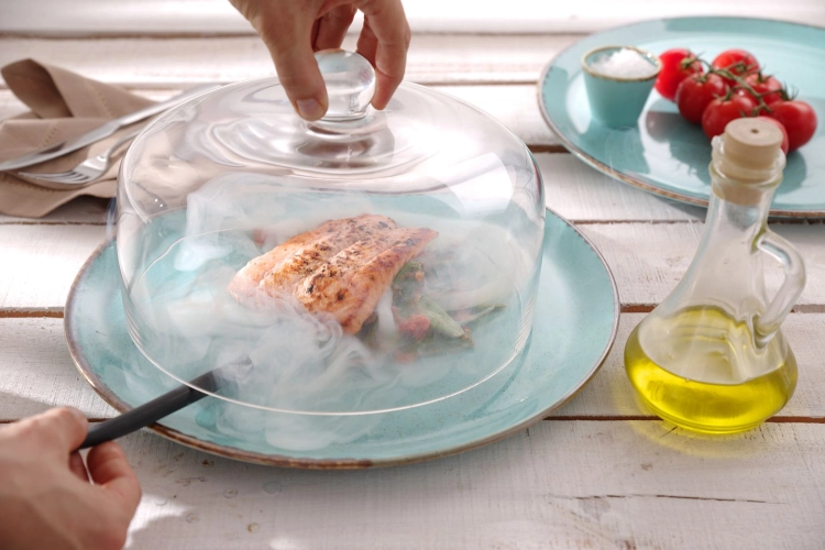 02a48710aef54fd00e10e41b825ab7d8