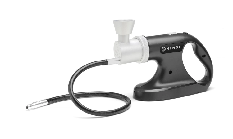 e55946071577a05a6221a29d7769f714