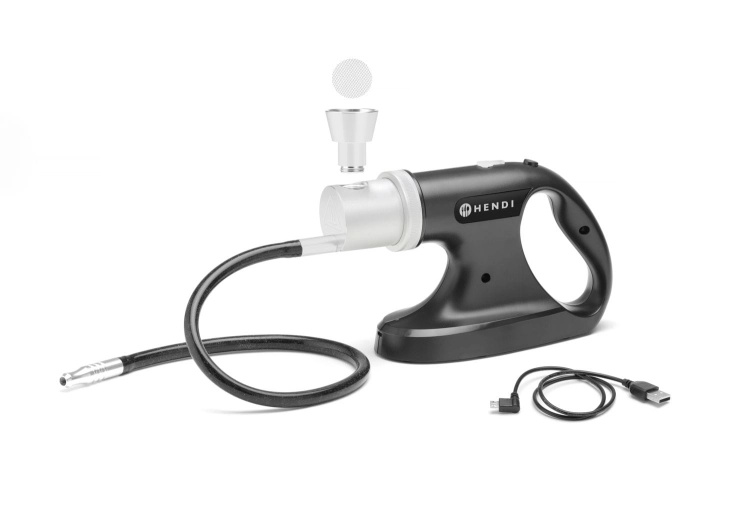 44d6a2c05cd527856a69b8f9f0048b9e