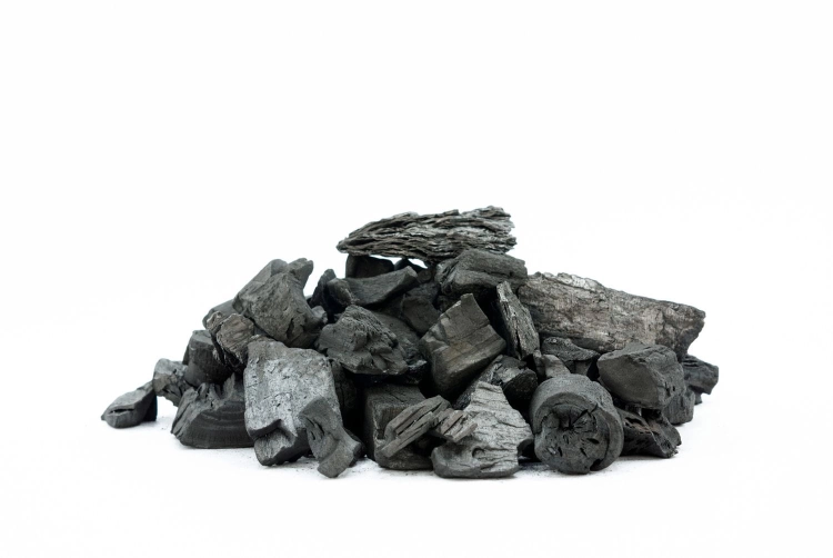 fa2539170b13476260afe0c13de33eb7