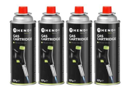 c1e86c8ef71d0c2c7a4f4b7379764632