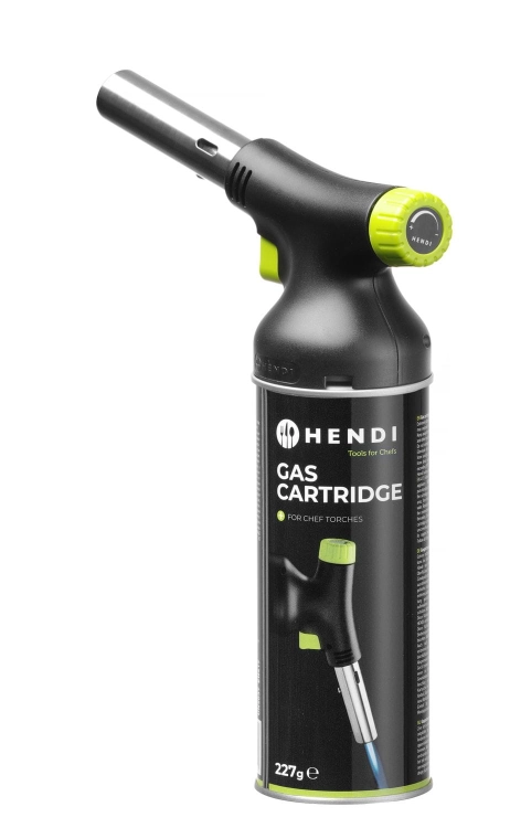 3f96ce0e3110cde7d8548a7916afb9d3