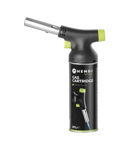 6d6484122c6963170120cc5e71ea242a