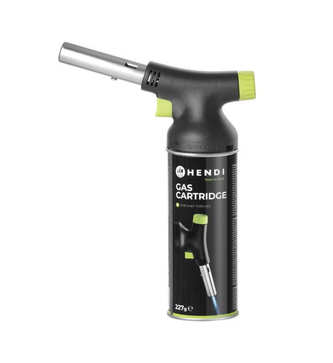 6d6484122c6963170120cc5e71ea242a