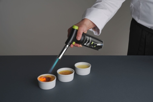 5cf8b9513ce4adafb3d5f1a09d52ea56