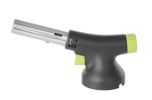 87b51cd78970589c7996d76838831ad0