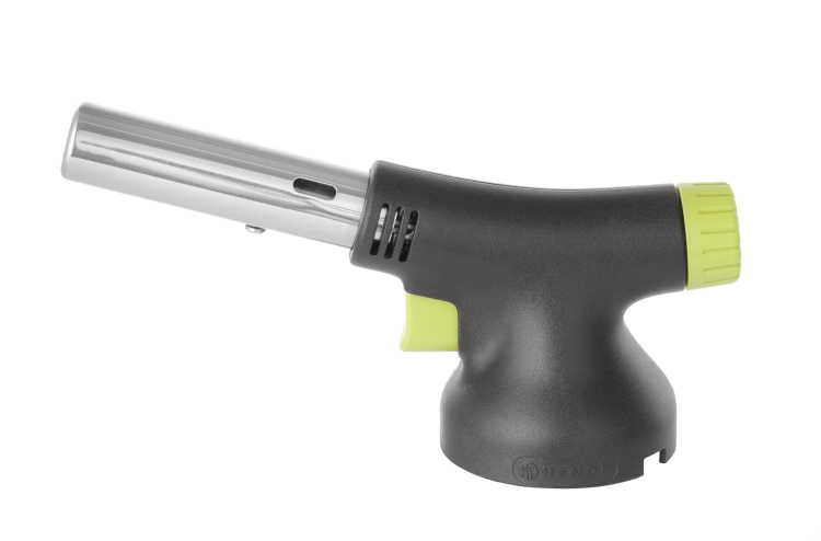 87b51cd78970589c7996d76838831ad0