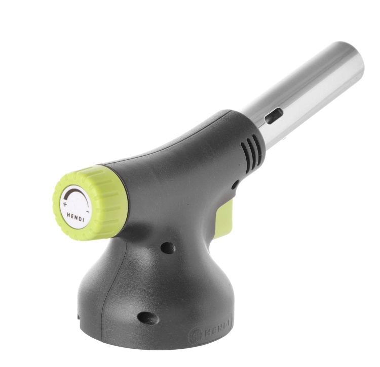 12102dca535a28ea5ae9237b5aa345ff