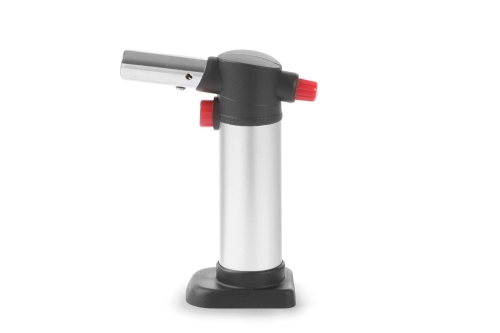 3e350efc14071160d4a1607c273cae0f