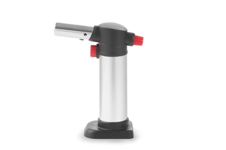 3e350efc14071160d4a1607c273cae0f