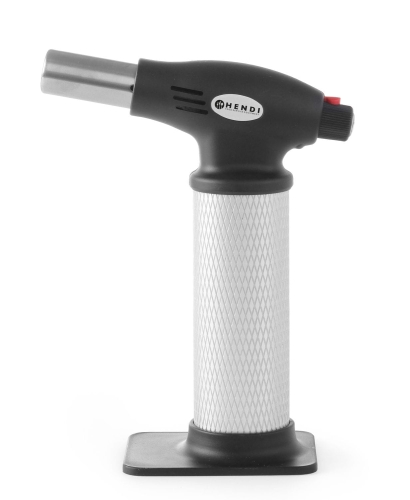 a36163e6d0090a853aae166607b8f375