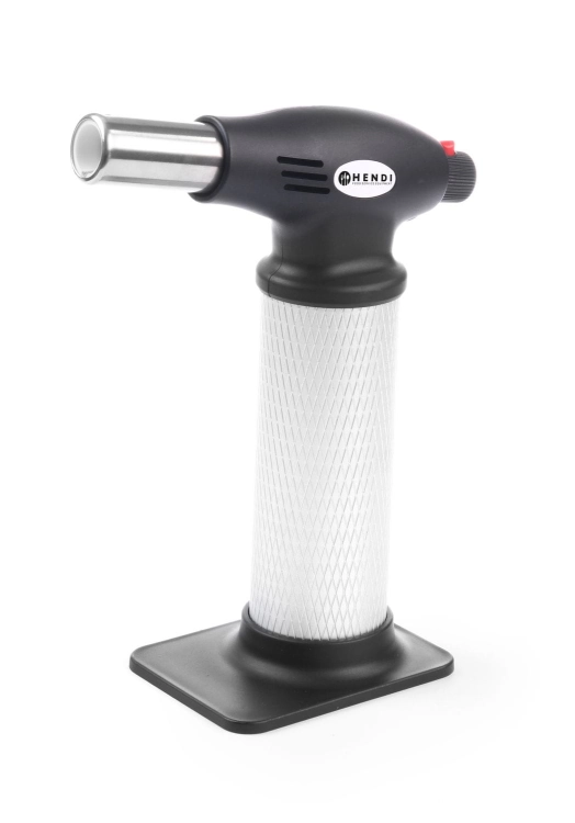 581ceb305227cae77e72a641f3a13ca0