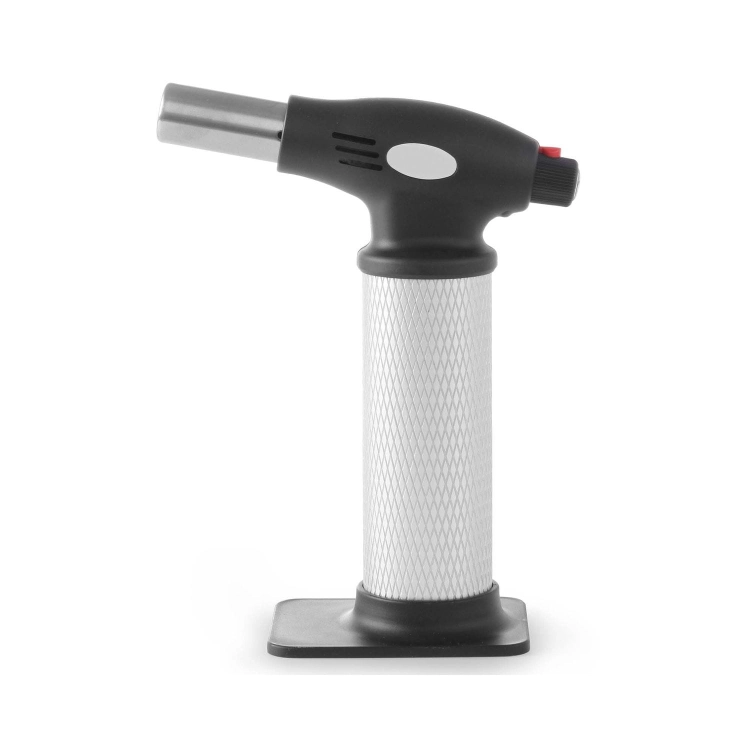 55e307c82fe2521722035261faa9da0c