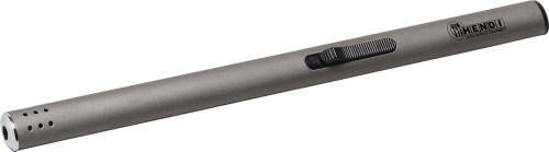 b7b0f34fb2597eaa42a9d6b90055d85f