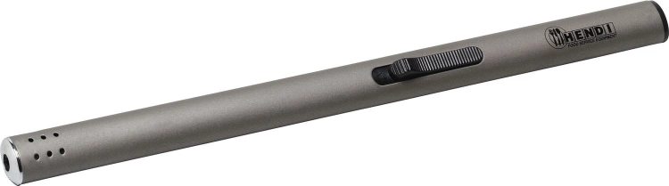 b7b0f34fb2597eaa42a9d6b90055d85f