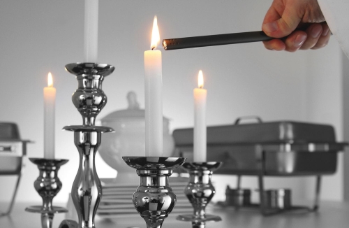 22b8bb2f8ab5372075b7bd06d2f5b6aa