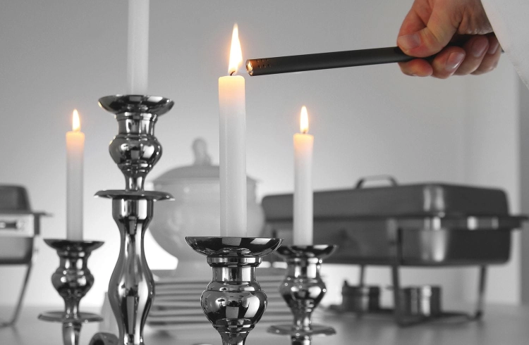 22b8bb2f8ab5372075b7bd06d2f5b6aa