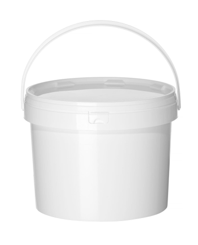 53250f76373636ca472a2a6ee8e58ec5