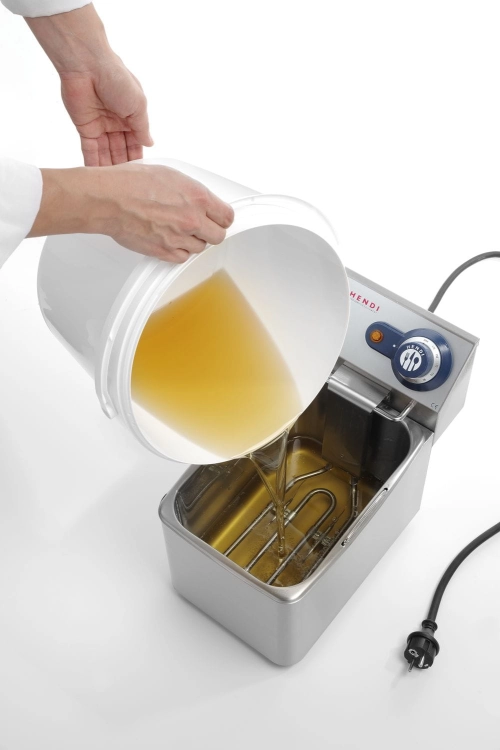 1d7464abc70686f971b1285104240d87