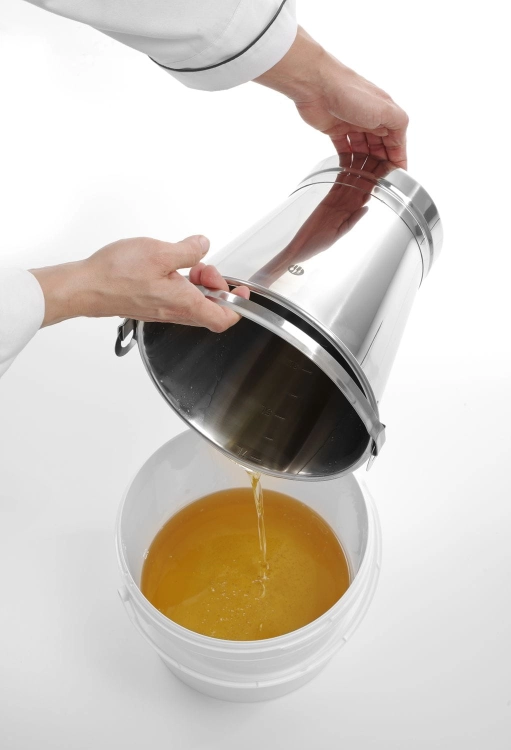 46266629591650cb68bc35fd0d0a3d2f