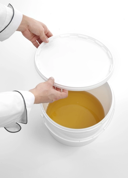 db97c7e616013a0768e66087f02a768c