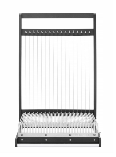 588eaf0a88fafefdd4a66aded6a85ceb