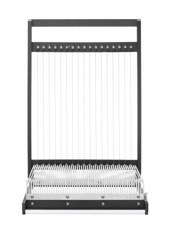 588eaf0a88fafefdd4a66aded6a85ceb