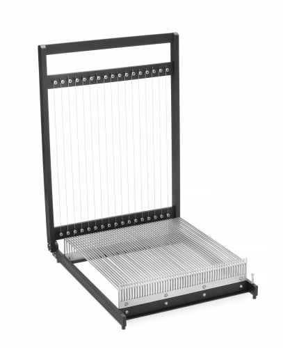 bc9ef349b77926ee3d9fceb16590c25f