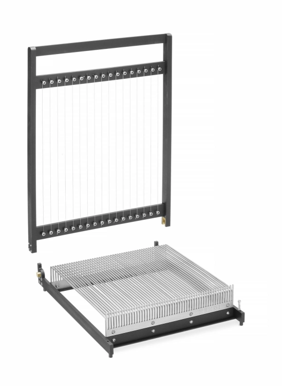 95cf0ec13ff935091fa241f2f5f897eb