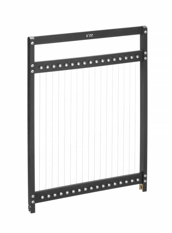 8c97d46b2b2438217259fd9362897646