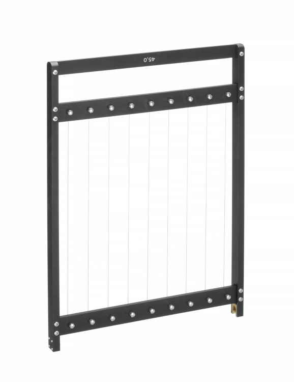 41f3998dd79b4faa2b0aef19713544e3