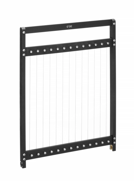 e813ddb831c49239cda7e8546d483aa8