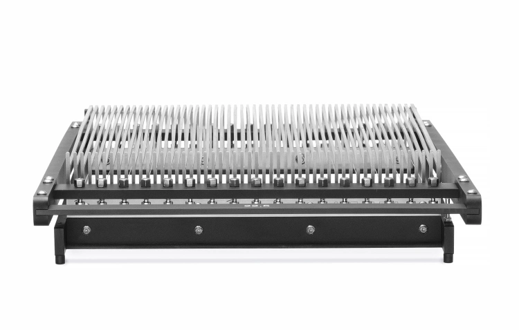 2bd57b5469bdda12113017e1b8497c38