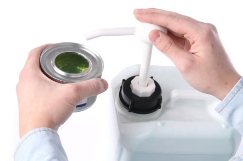 4cde6afa9523c557f8882f33801f0354