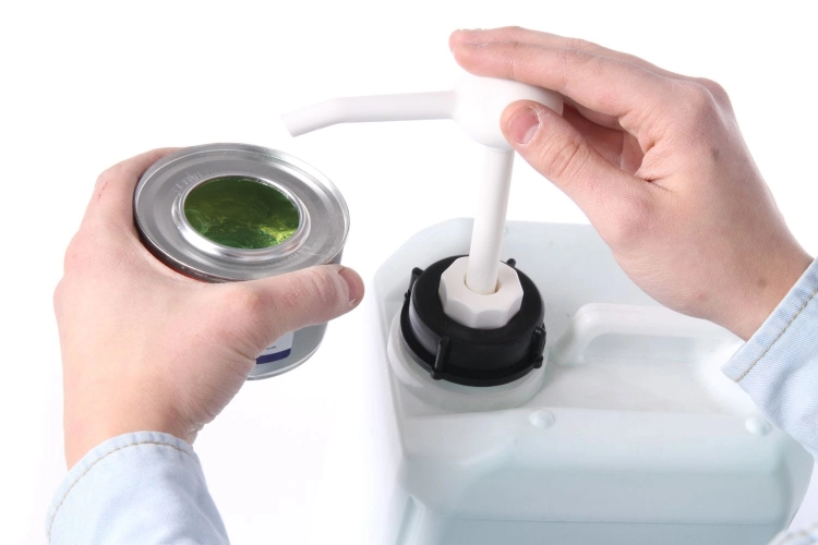 4cde6afa9523c557f8882f33801f0354