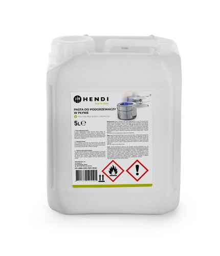 982e9315b30b98445c6908a7a3ebccfe