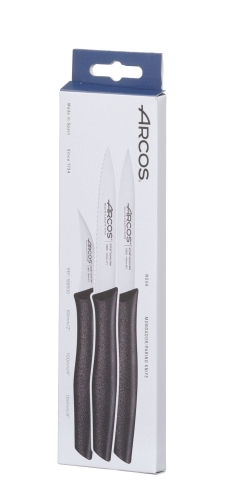 7fac2501b0bbf40498a20e5e6671571a