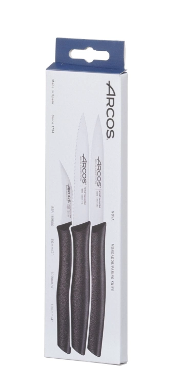 7fac2501b0bbf40498a20e5e6671571a