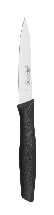 a9d7422a08cf552b61a480452567ed74