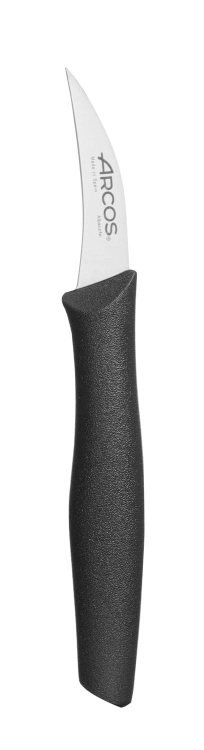 b0bc3cd3eb2994a287c35002a4d2380b