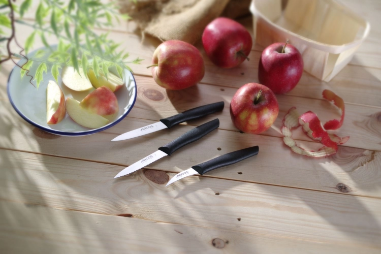 9e0fbd45894a3901662e9f35057b7cca